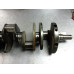 #MI01 Crankshaft Standard For 03-04 Ford Expedition  5.4 F75EA17G